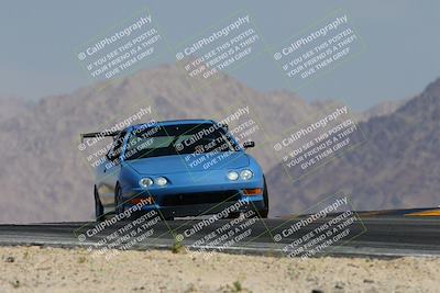 media/May-04-2024-Touge2Track (Sat) [[d48c3cc22a]]/1-Advanced/Session 3 (Turn 9)/